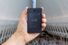 Light Phone 2: de smartphone die telefoonverslaving tegengaat