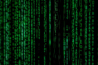 Kaspersky ontdekt nieuwe ransomware en nieuwe Gipy malware campagne
