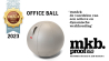 Office Ball