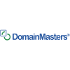 DomainMasters