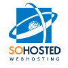 SoHosted