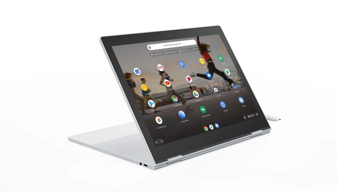 Chromebook kopen? Dit moet je weten WINMAG Pro