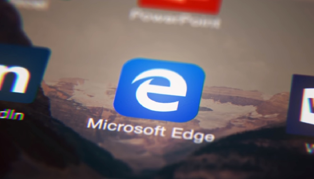 Microsoft Edge Is Nu Beschikbaar Voor Ios En Android Winmag Pro