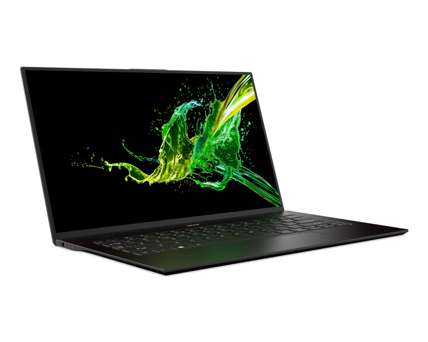 Acer Swift 7