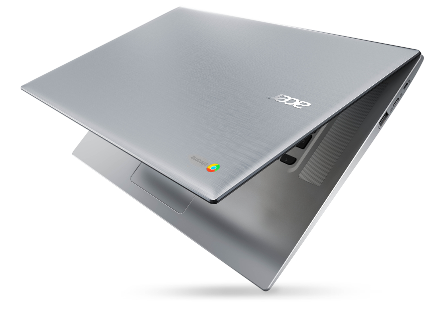 Acer Chromebook 315