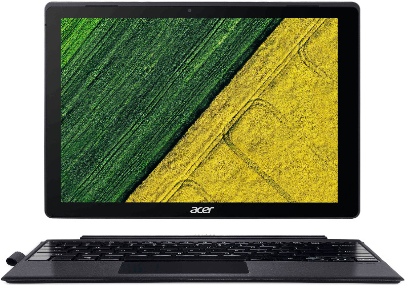 Acer Switch 5