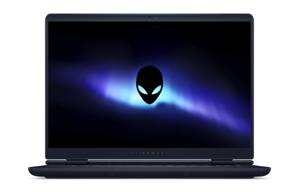 Back to School met Dell: De beste laptops van Dell en Alienware voor scholieren en studenten
