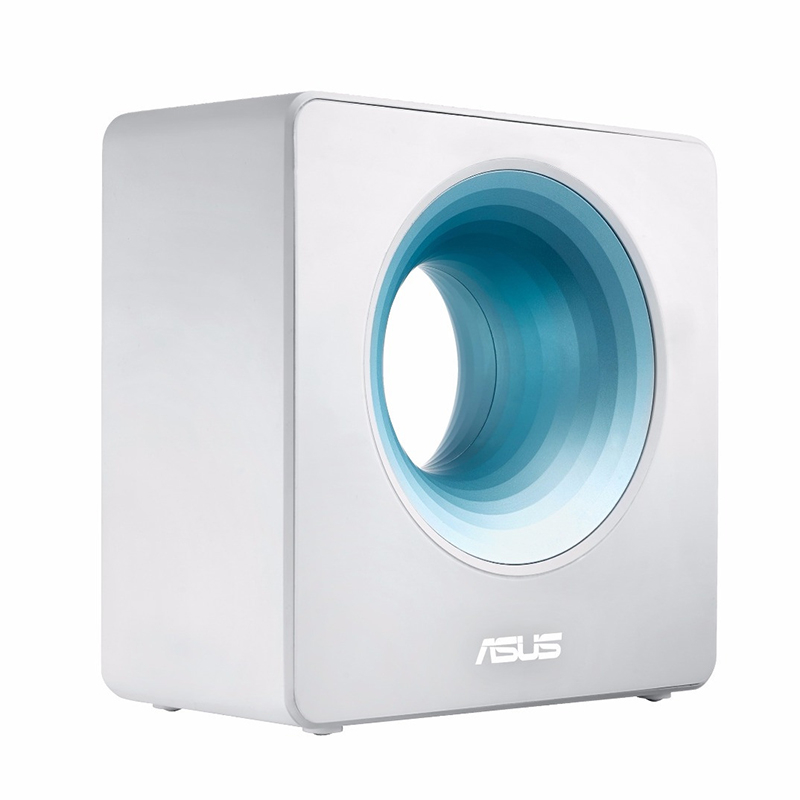 Asus Zen AiO Asus Zen AiO