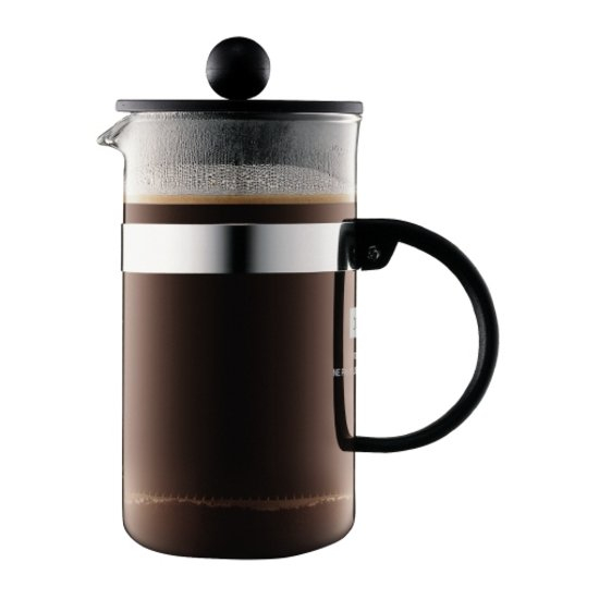 Bodum Bistro Bodum Bistro