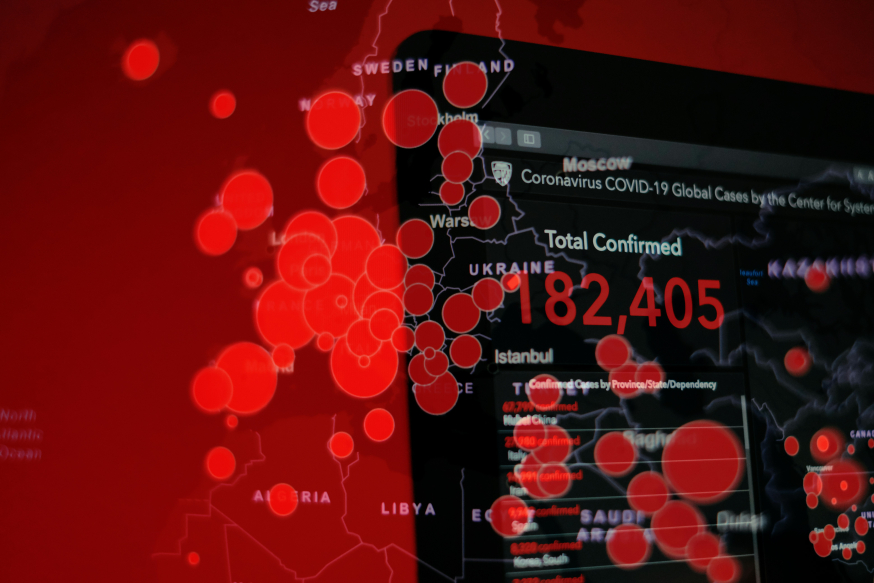 double extortion ransomware