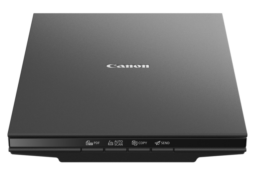 CanoScan LiDE 300 CanoScan LiDE 300