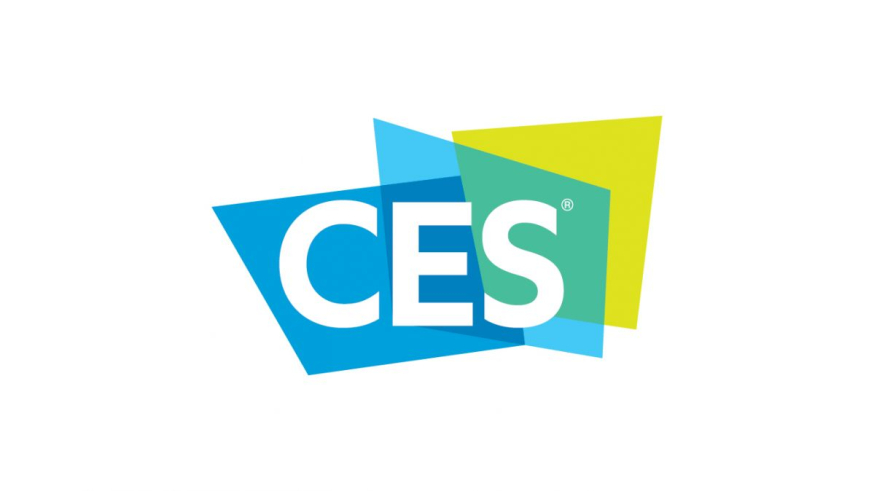 CES 2019