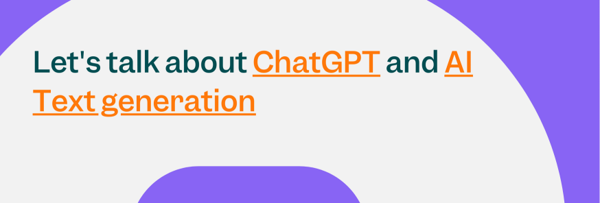 ChatGPT