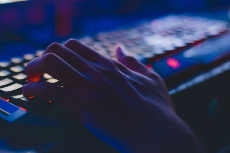 Hackers Prijzen