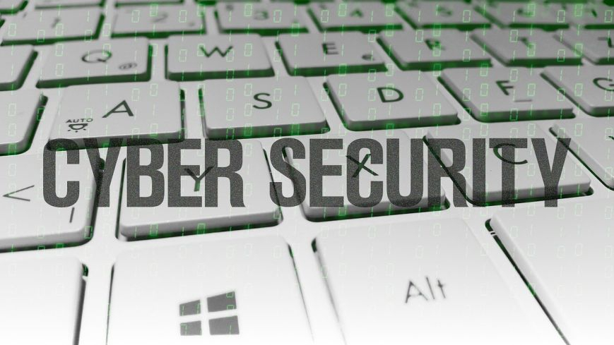 Russische bedrijf Kaspersky verhuist naar Zwitserland Russische bedrijf Kaspersky verhuist naar Zwitserland