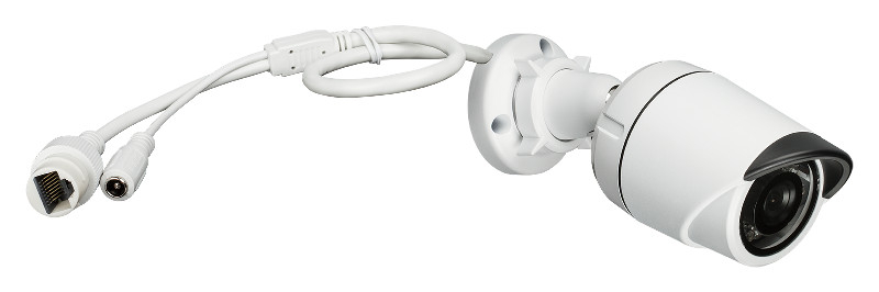 D-Link DCS-4703E D-Link DCS-4703E
