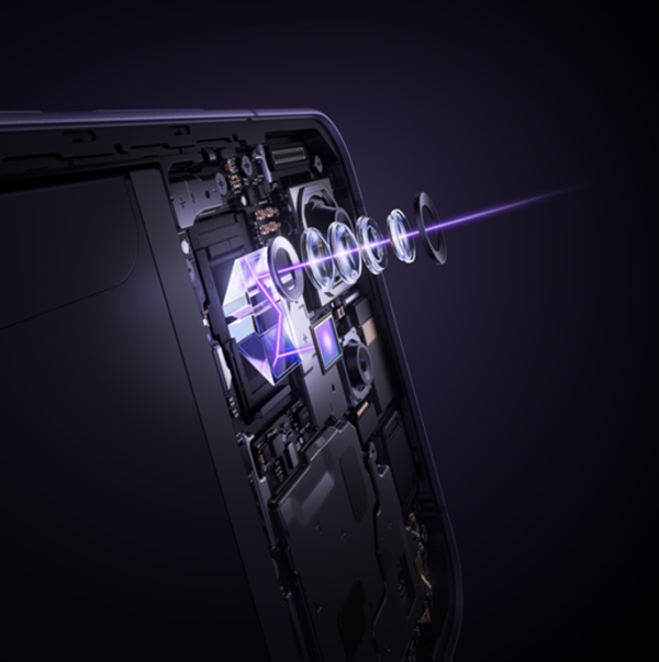 OPPO onthult nieuwe Reno13-serie met revolutionaire AI-fotografie en geavanceerd ontwerp