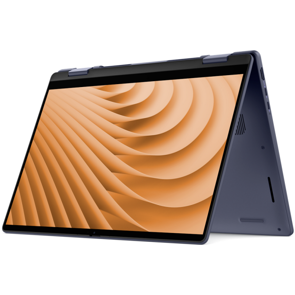 Back to School met Dell: De beste laptops van Dell en Alienware voor scholieren en studenten