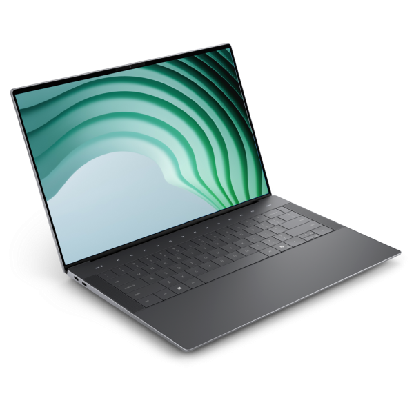 Back to School met Dell: De beste laptops van Dell en Alienware voor scholieren en studenten