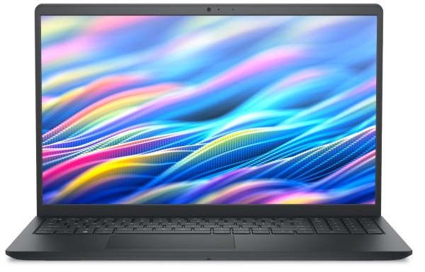 Back to School met Dell: De beste laptops van Dell en Alienware voor scholieren en studenten