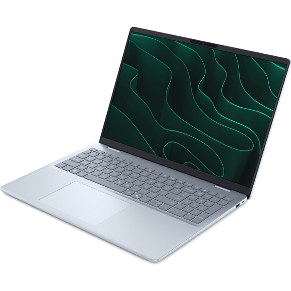Back to School met Dell: De beste laptops van Dell en Alienware voor scholieren en studenten