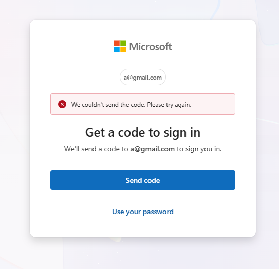 brand phishing