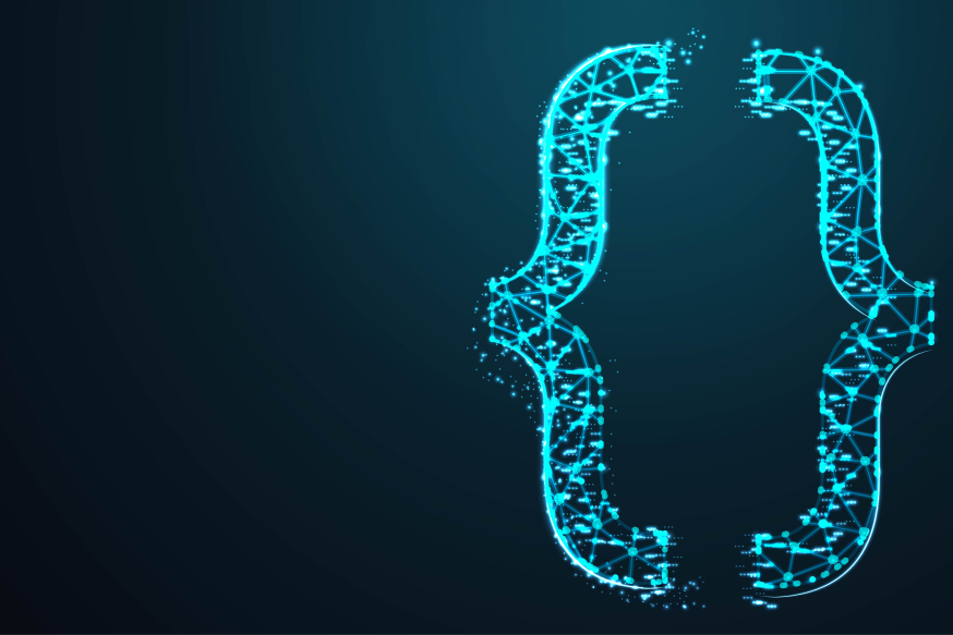 high-code low-code no-code softwareontwikkeling