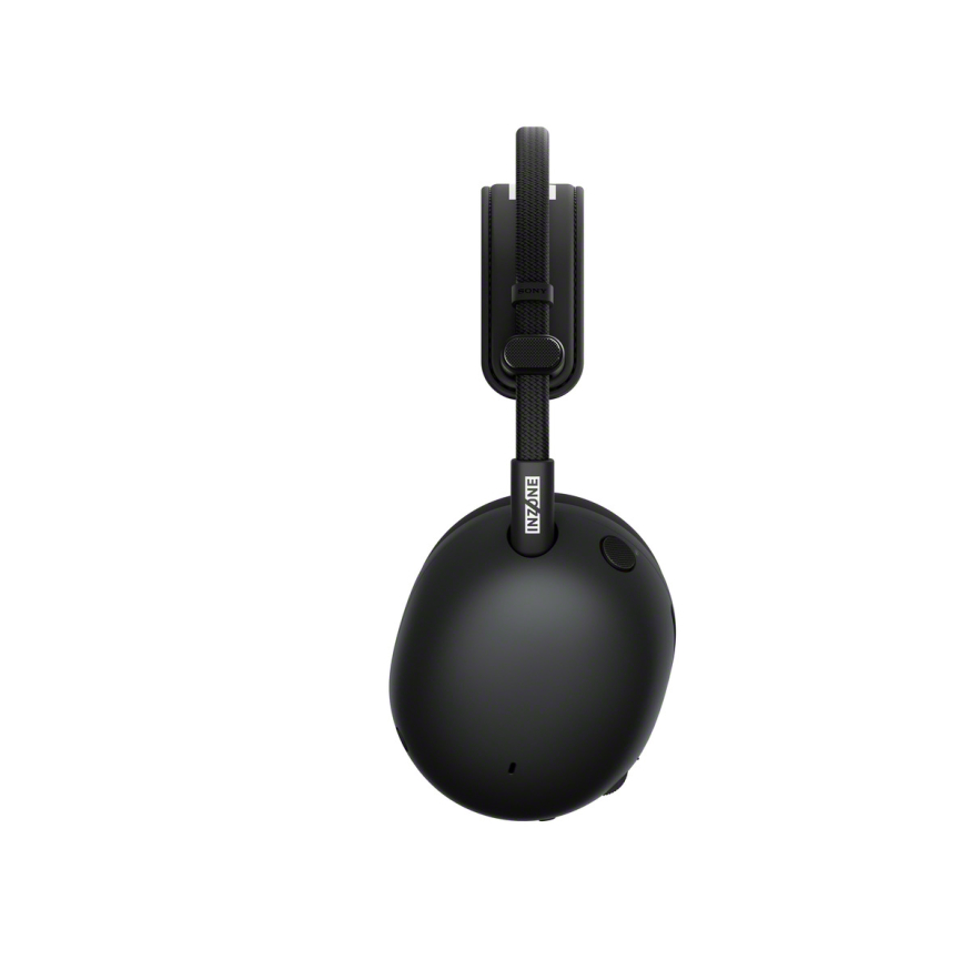 De INZONE H9 II