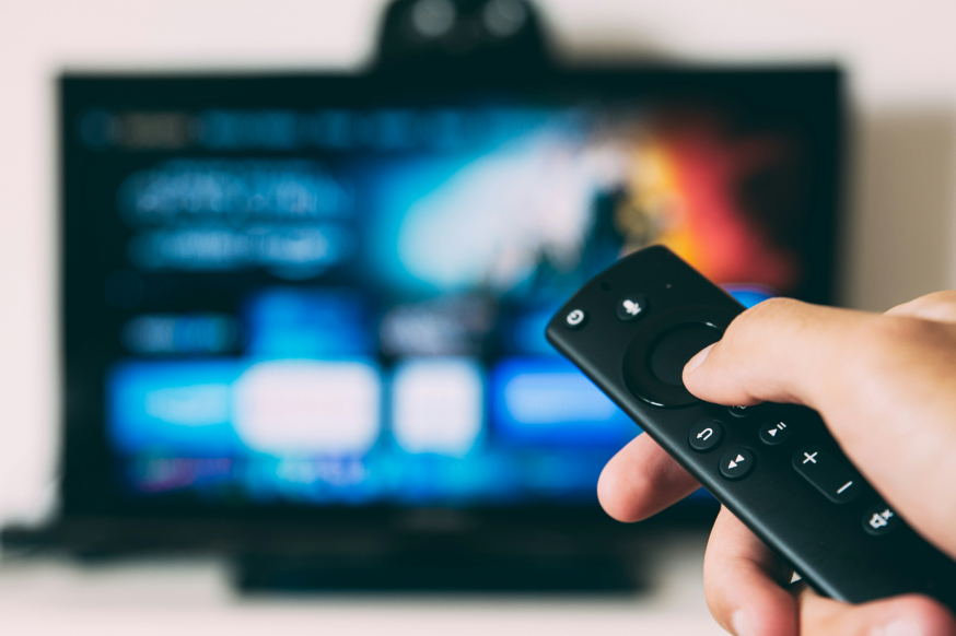 streamingdiensten, zyxel networks