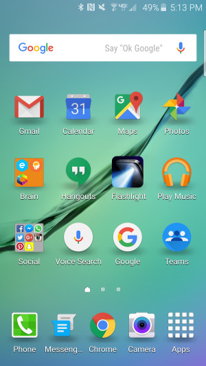 Google
