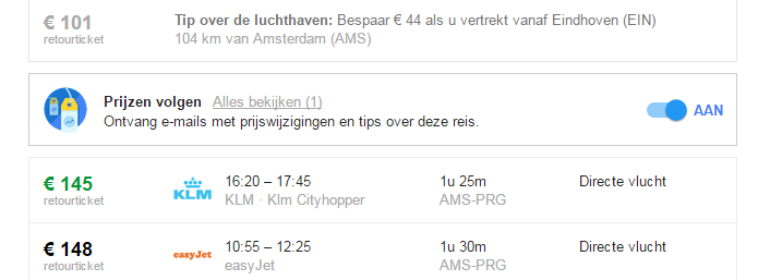 Google Flights Google Flights