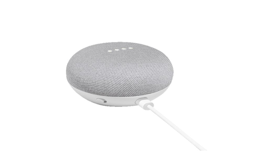 tech-cadeaus