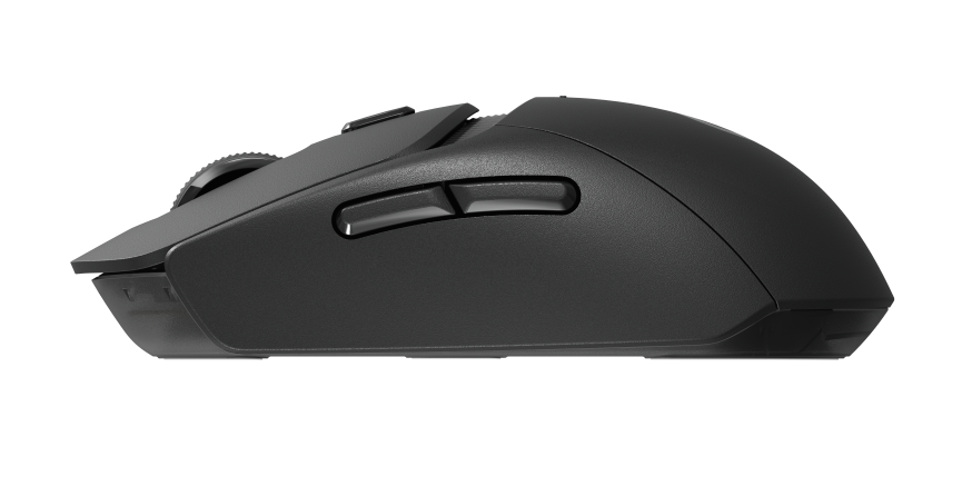Logitech