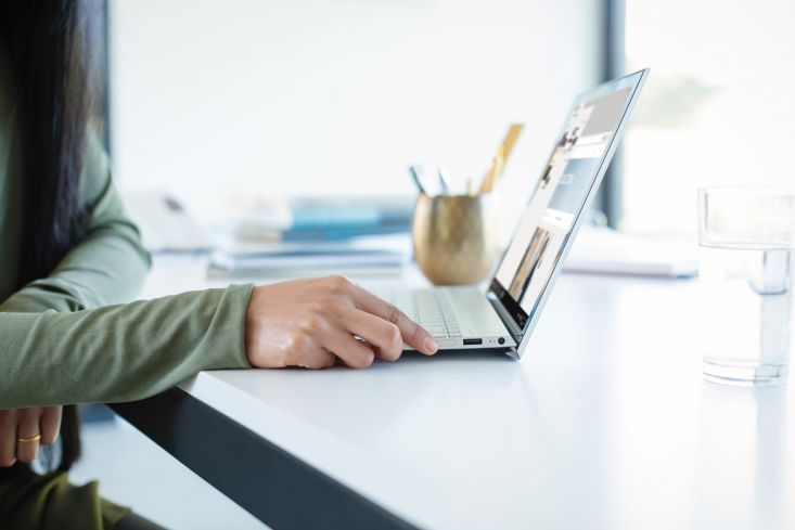 Lees hier wat je moet weten over de nieuwe HP Elite en HP Envy HP Elite HP Envy