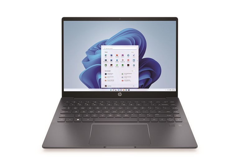HP, HP Pavilion Plus, laptop, hardware, HP Pavilion x360, gadgets