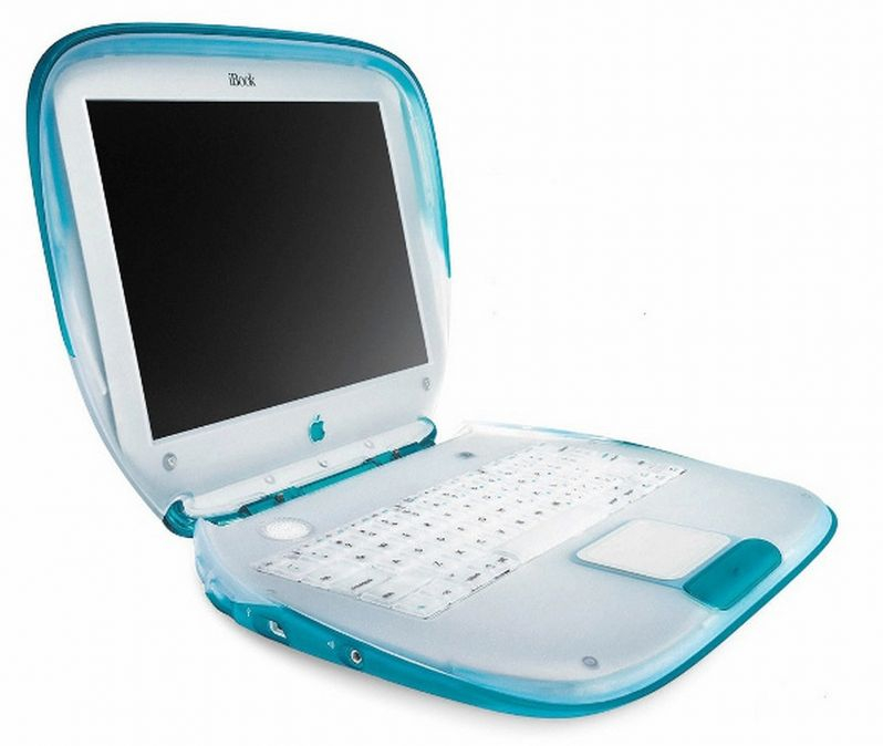 iBook