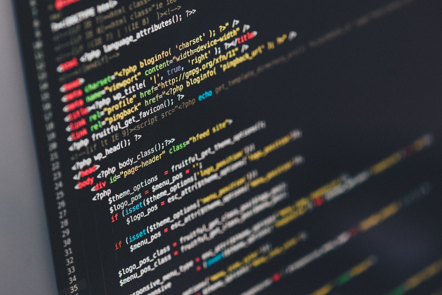 end-to-end encryptie