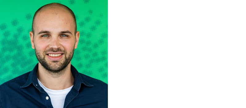 data analytics, proefschrift, promotieonderzoek, Jeroen Baijens