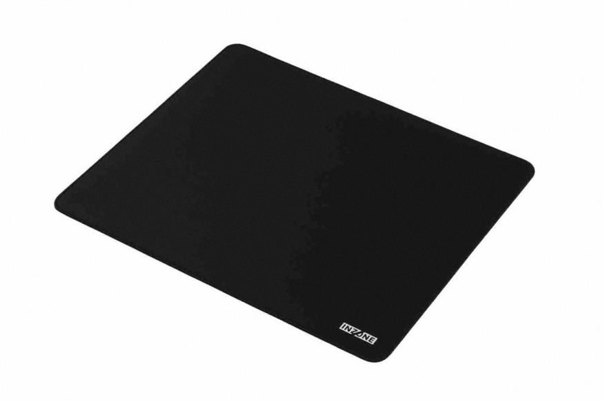INZONE Mat-F