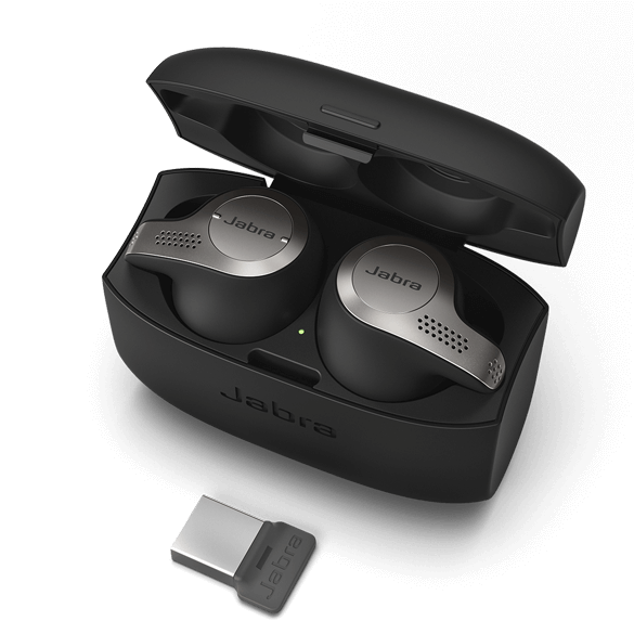 AirPods Galaxy buds 