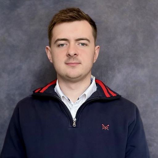 Emailbeveiliging Phishing