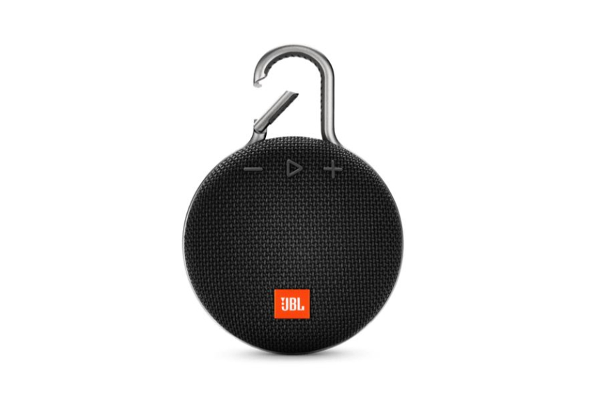 tech-cadeaus