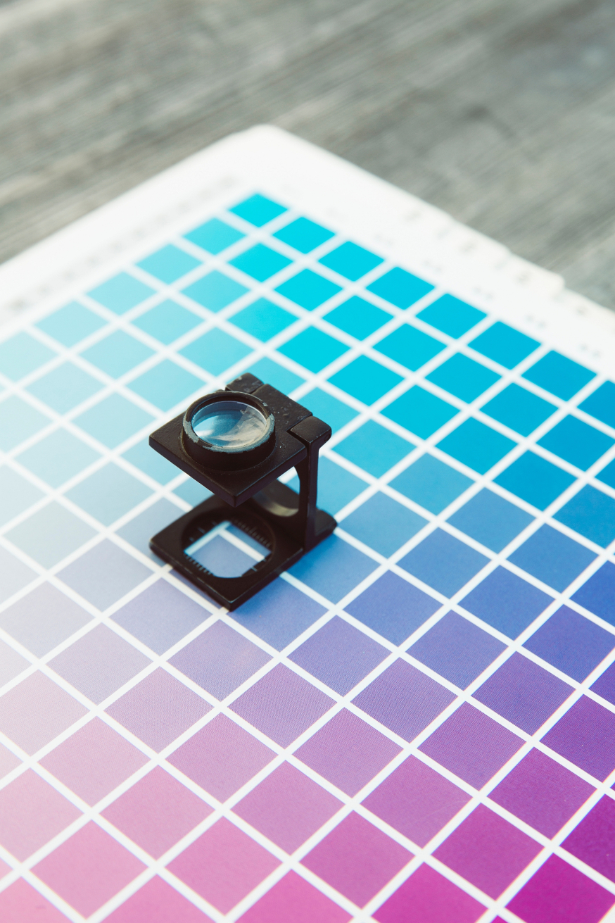 Fabrikant van kleurenprinters OKI werkt met ISO-goedgekeurde methoden om de opbrengst per tonercartrdige te bepalen