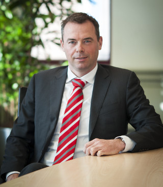 Koen ter Linde
