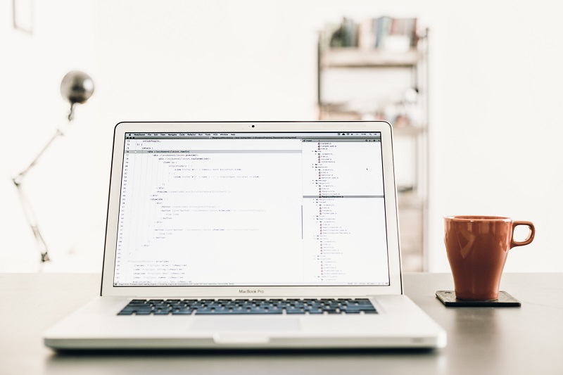 IT, software, software-ontwikkeling, digitalisering, innovatieve, onderzoek, Mendix