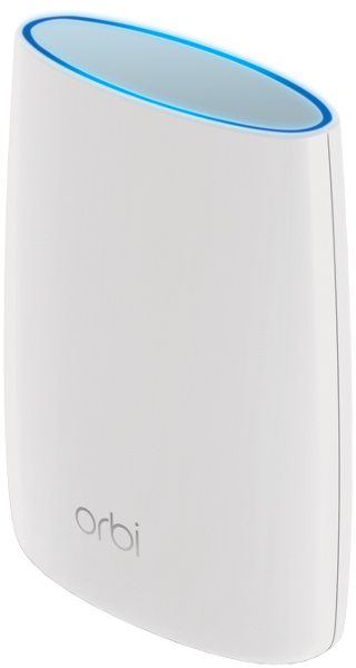 NETGEAR Orbi