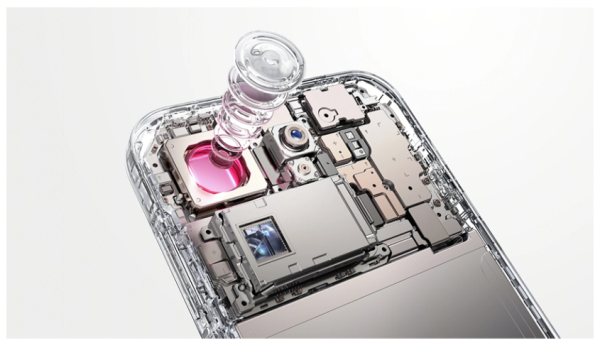 OPPO introduceert de OPPO Find X9-serie wereldwijd