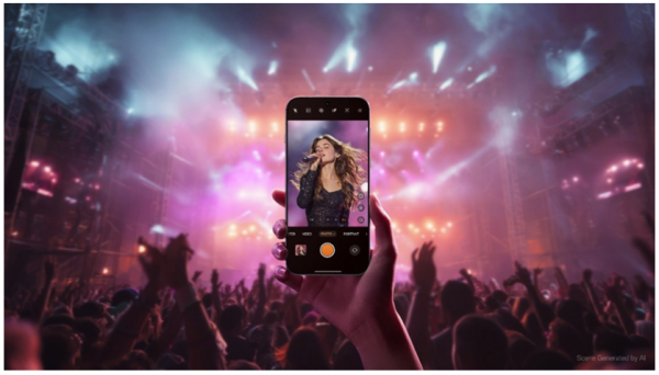 OPPO introduceert de OPPO Find X9-serie wereldwijd