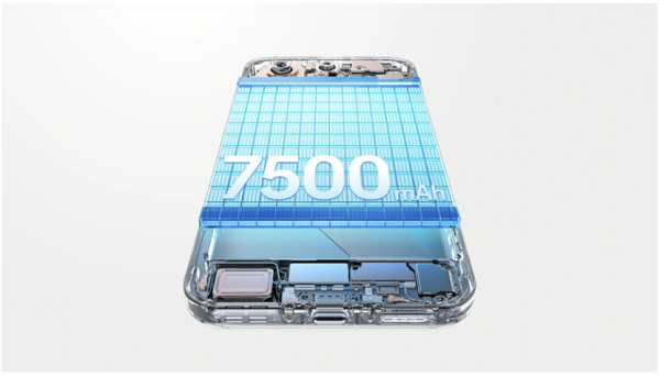 OPPO introduceert de OPPO Find X9-serie wereldwijd