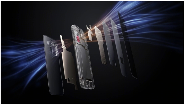 OPPO introduceert de OPPO Find X9-serie wereldwijd